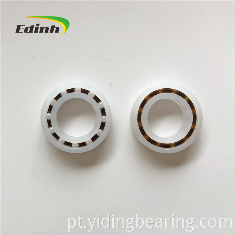 Plastic Bearing4